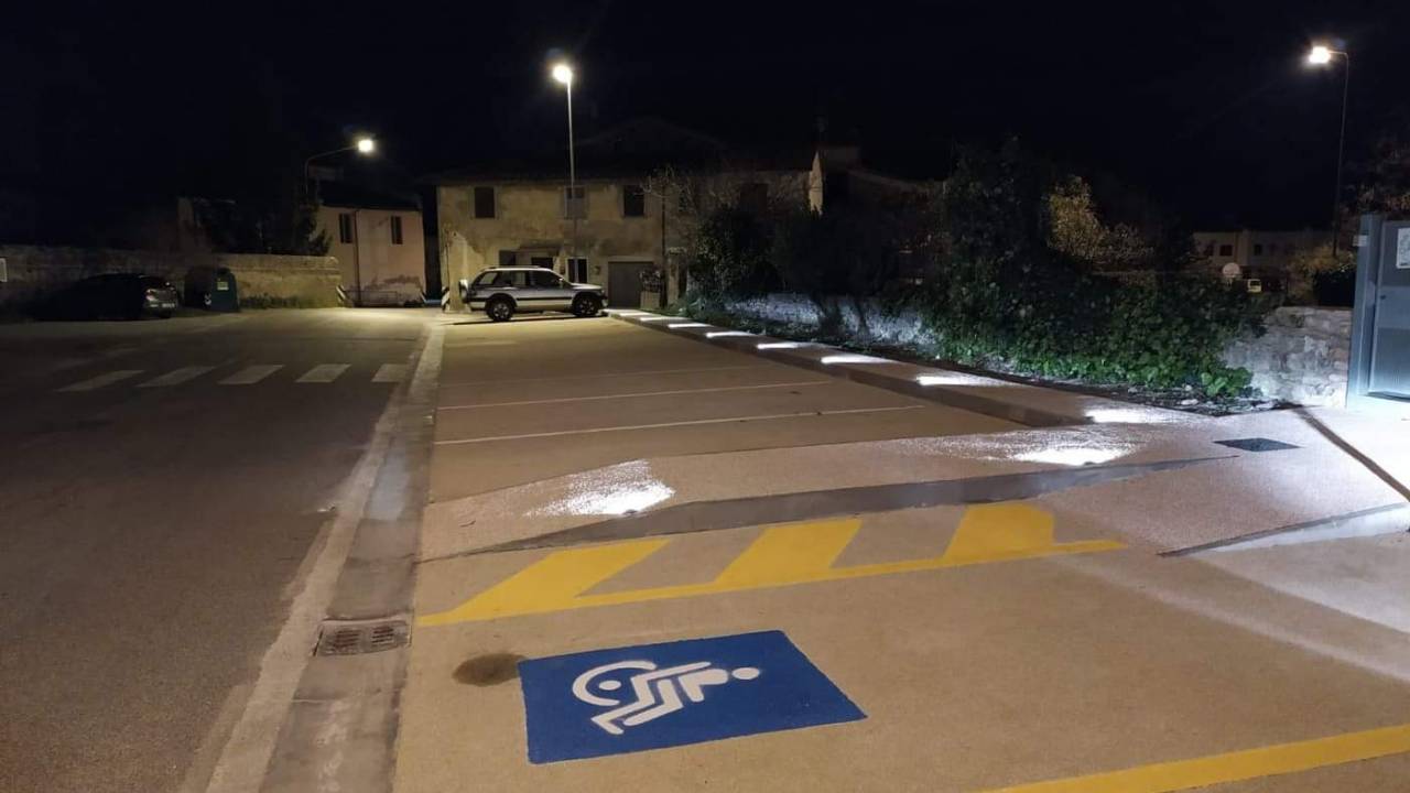 Anteprima