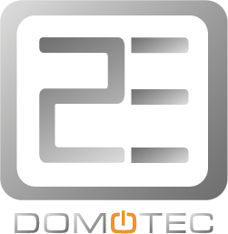 2E Domotec S.r.l.