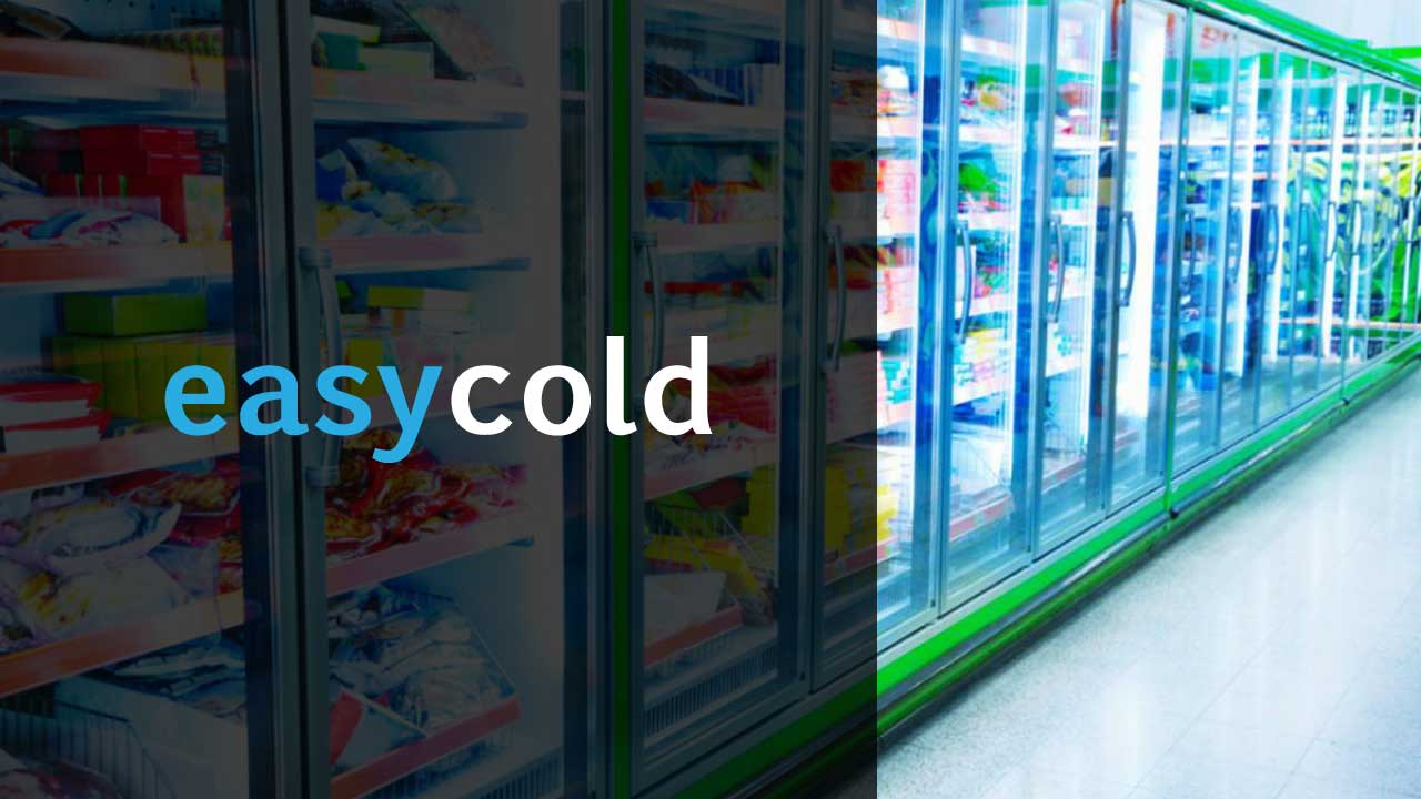 Easy Cold