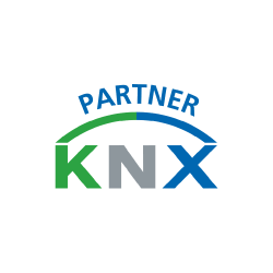 Partner