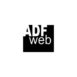 Partner